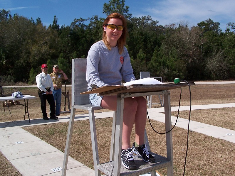 2010 02 21_0587.JPG